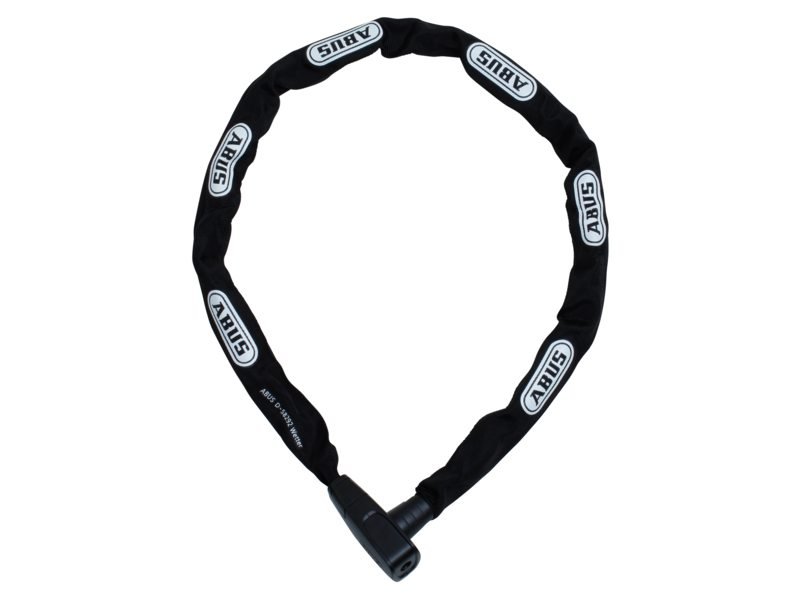 Abus kettingslot citychain 6800/110 2.0