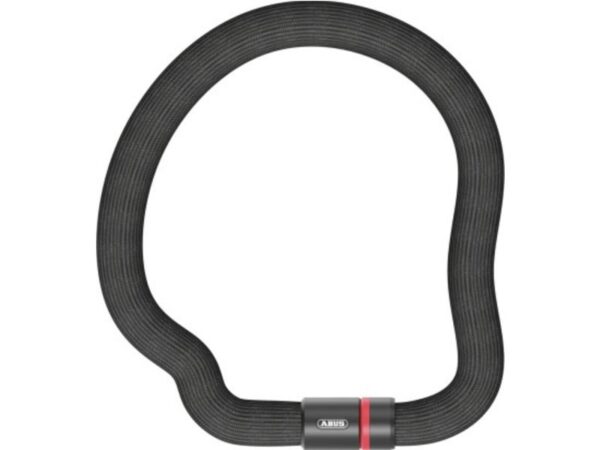 Abus Goose Lock 6206K/110