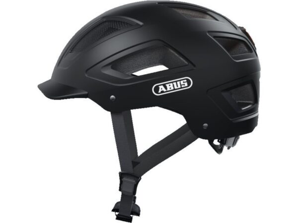 Abus helm Hyban 2.0