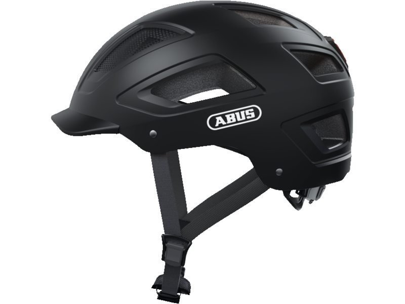 Abus helm Hyban 2.0