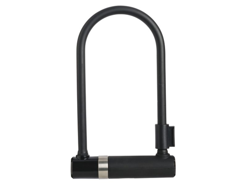 Axa beugelslot Newton UL-230