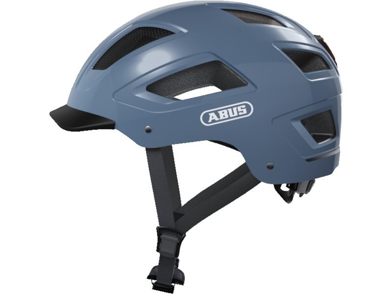 Abus helm Hyban 2.0 - Image 8