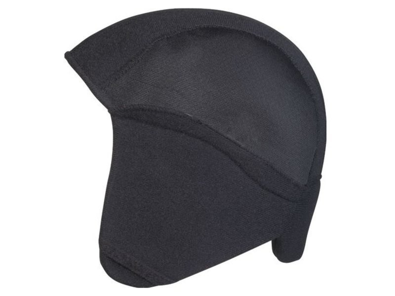 Abus Winterkit Helm Volwassen