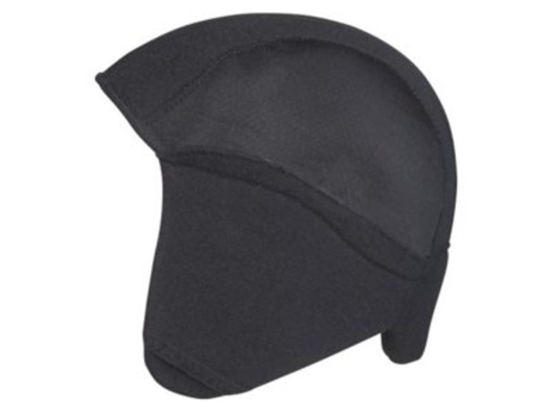 Abus Winterkit Helm Volwassen - Image 3