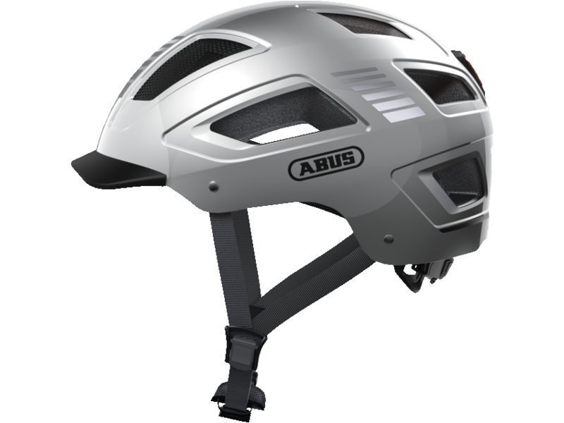 Abus helm Hyban 2.0 - Image 4