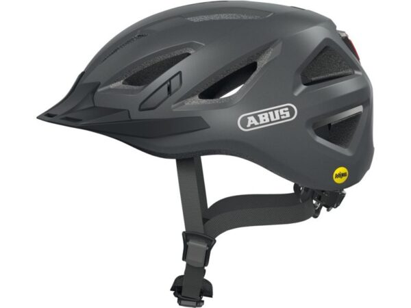Abus helm Urban-I 3.0 MIPS