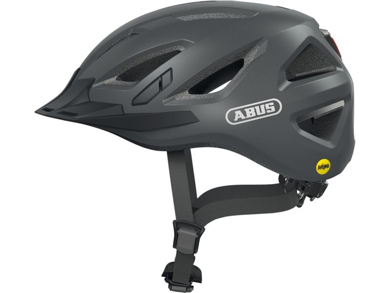 Abus helm Urban-I 3.0 MIPS