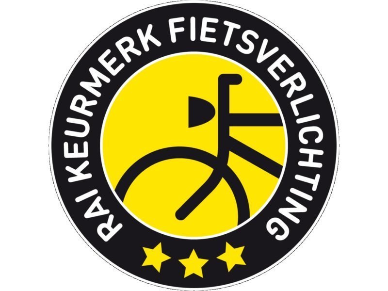 Sigma achterlicht Blaze usb zadelpen