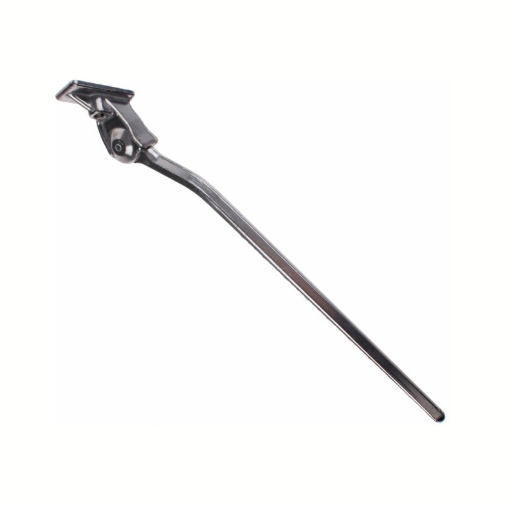 Esge standaard 28 tour inbus 305