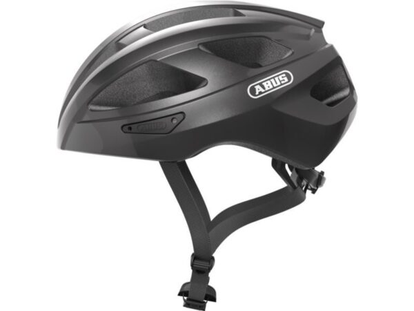 Abus helm Macator