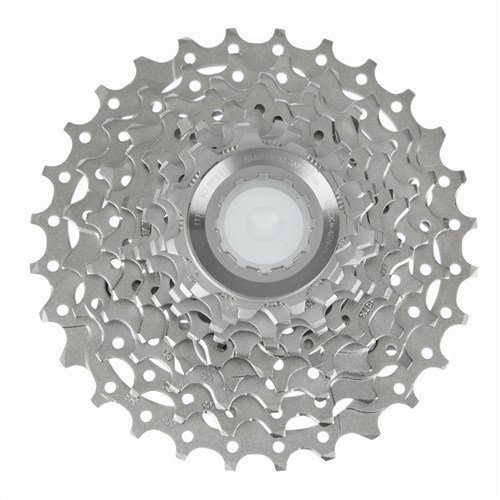 Shimano cassette 10v 11/28 Ultegra