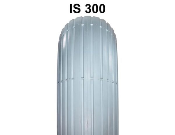 Impac btb IS300 400 x 8 zw