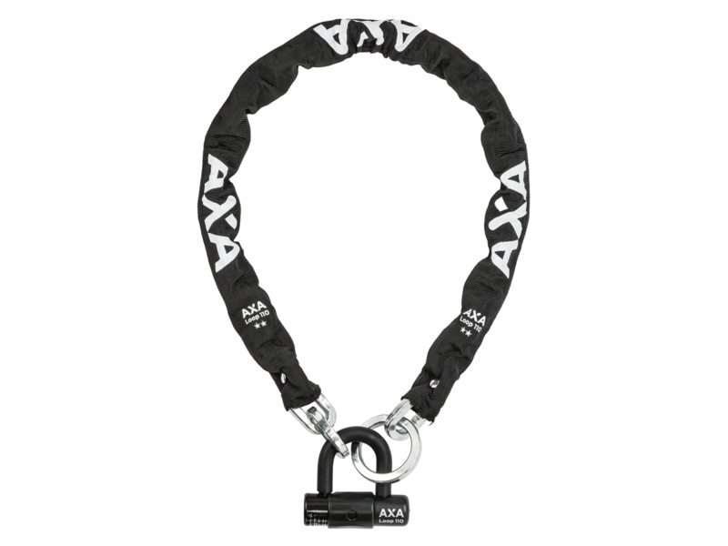 Axa kettingslot Loop 110 ART2