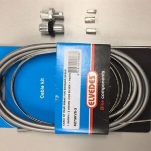 Elvedes remkabel a Nexus zi