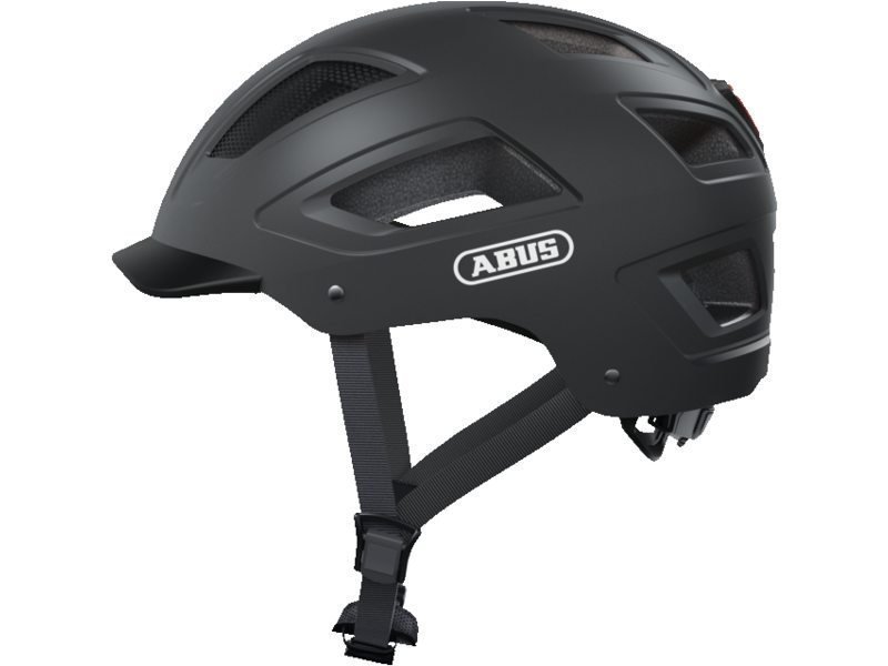 Abus helm Hyban 2.0 - Image 3