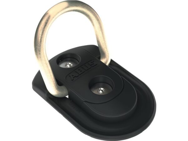 Abus muur/vloer anker WBA60