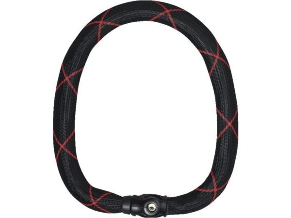 Abus kettingslot ivytex 9210/170 art3