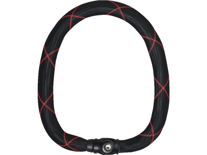 Abus kettingslot ivytex 9210/170 art3