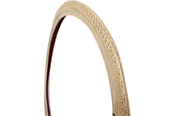 Deli Tire btb SA-209 28 x 1.75 creme refl
