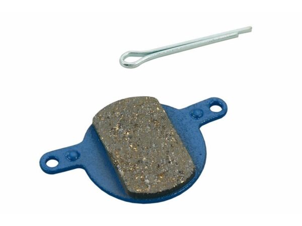 Marwi Union schijfremblok Magura Julie