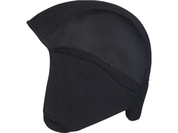 Abus Winterkit Helm Kind