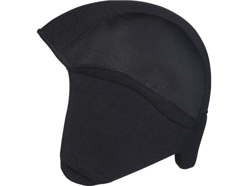 Abus Winterkit Helm Kind