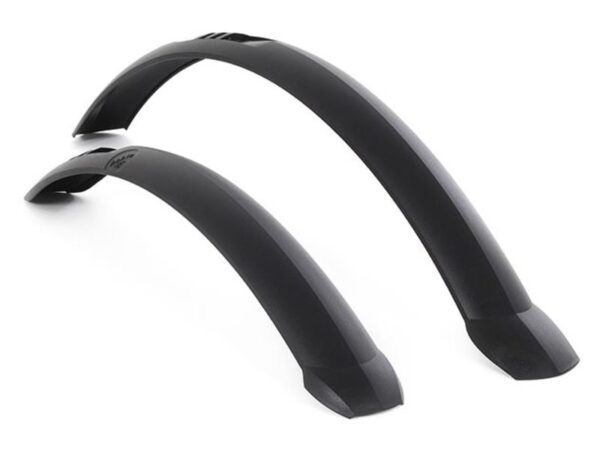 Hebie spatbord set opsteek 28 Hybride