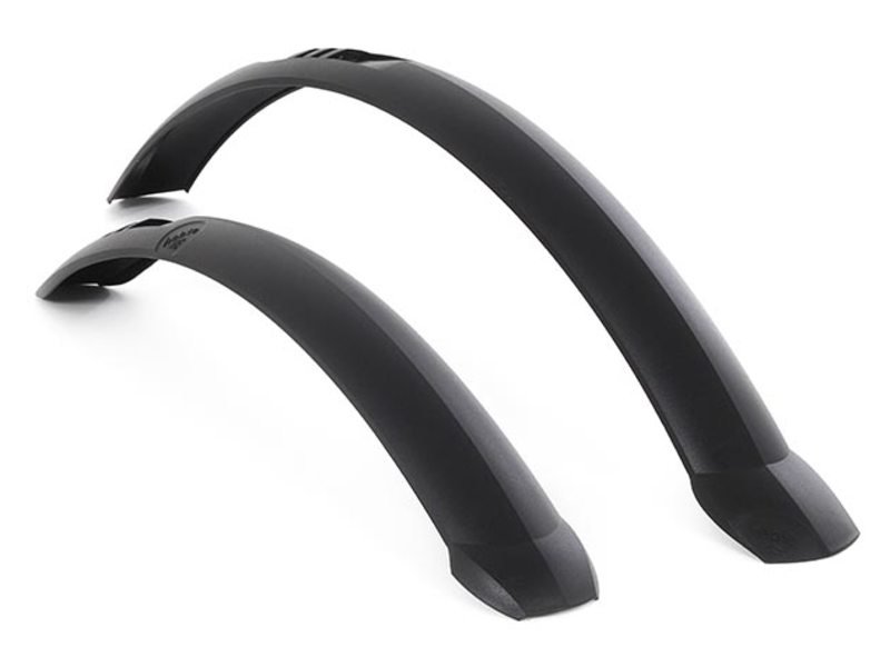 Hebie spatbord set opsteek 28 Hybride