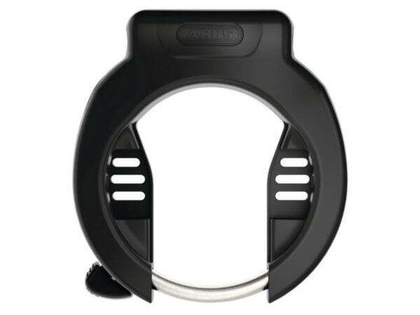 Abus ringslot pro amparo 4750s r art2