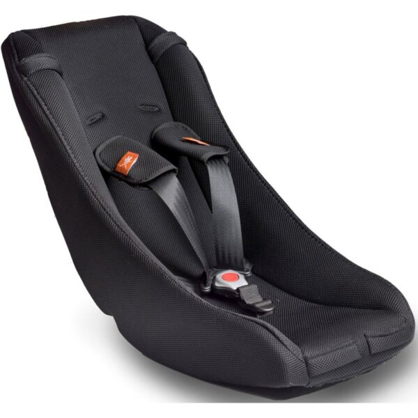 Melia Babyschaal Comfort 2-9 Maanden 5p 4 Seasons