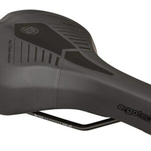 Ergotec zadel ES Active M medium