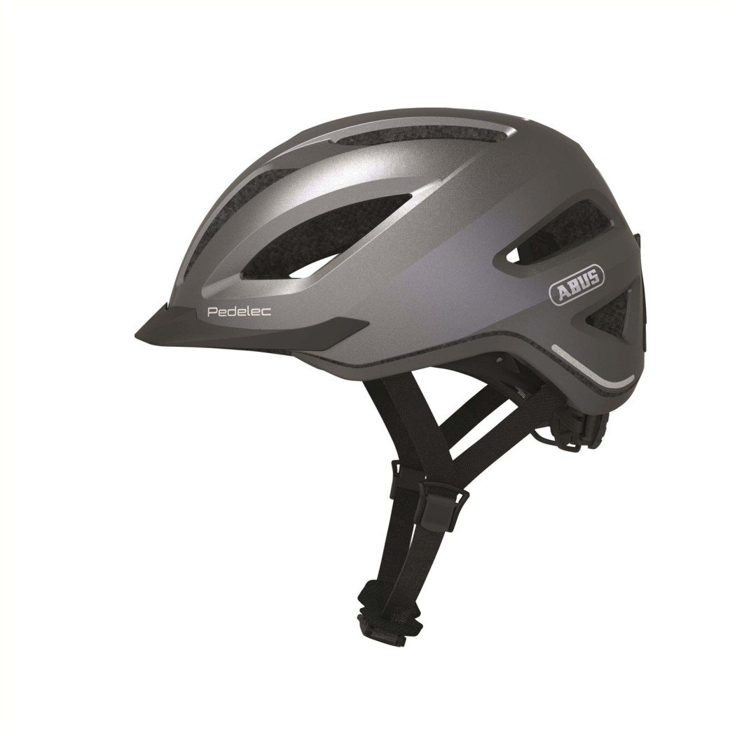 Abus helm Pedelec 1.1 - Image 3
