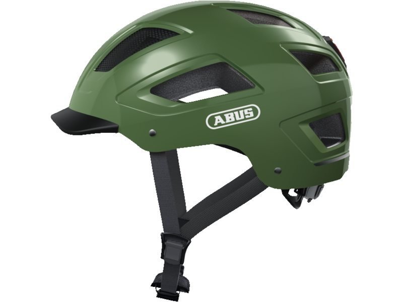 Abus helm Hyban 2.0 - Image 6
