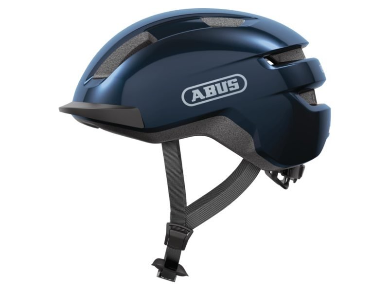 Abus helm Purl-Y - Image 5