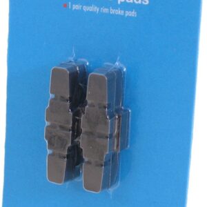 Elvedes remblok hydro Magura HS11/33