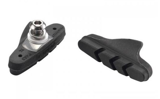 Tektro remblokset race P473 (2)