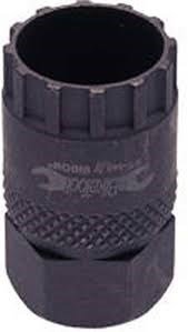 Marwi cassette afnemer HG