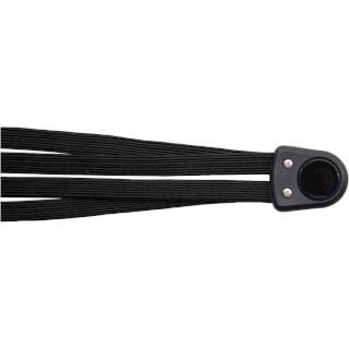 Bibia Ds binder Quatro strong (50)