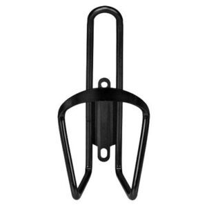 Union bidonhouder WBC-10 zwart op kaart