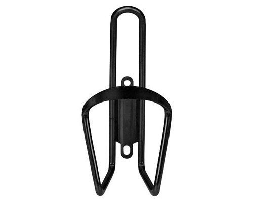 Union bidonhouder WBC-10 zwart op kaart