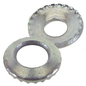 Bofix doos carrosseriering M5x30 (50 stuks)