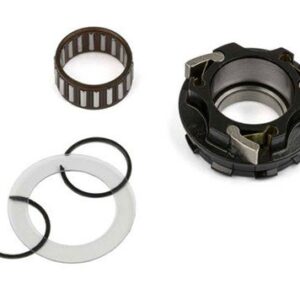 Enviolo Naafdeel Montageset Freewheel