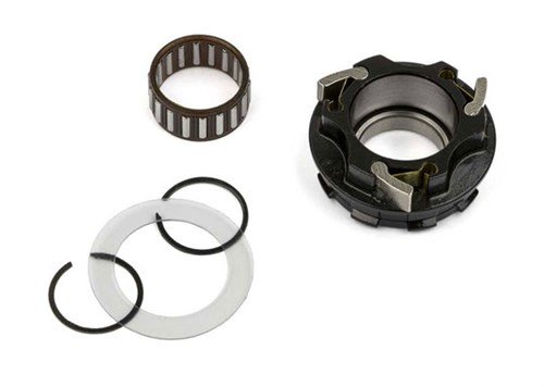 Enviolo Naafdeel Montageset Freewheel