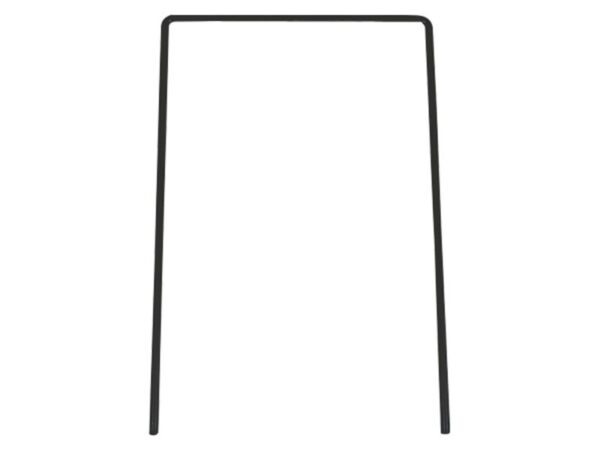 Fastrider Fr afstandhouder