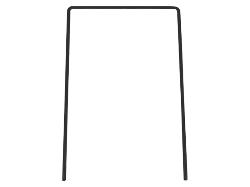 Fastrider Fr afstandhouder