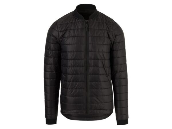 Agu Urban Outdoor Fuse Inner Jacket Men