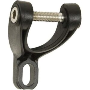 Herrmans lamphaak standaard