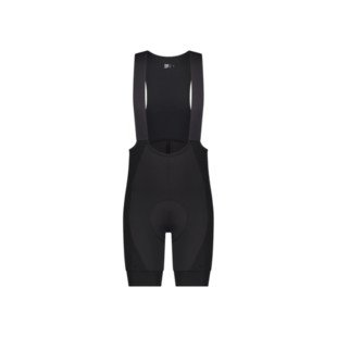 BBB BBW-434 Broek + Bretels ProTech