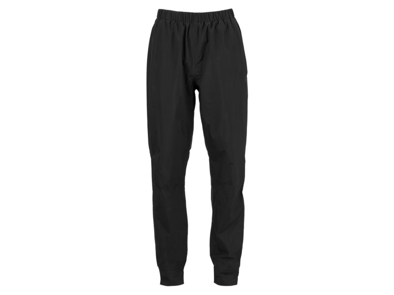 Agu Section Rain Pants Es sential Men