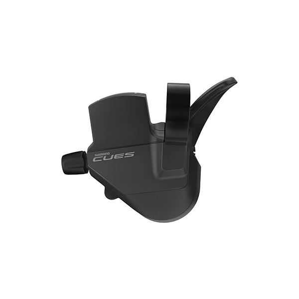 Shimano SHIM.DUIMVERSTELLER U40002SP. LI ZW STROP OG 1800